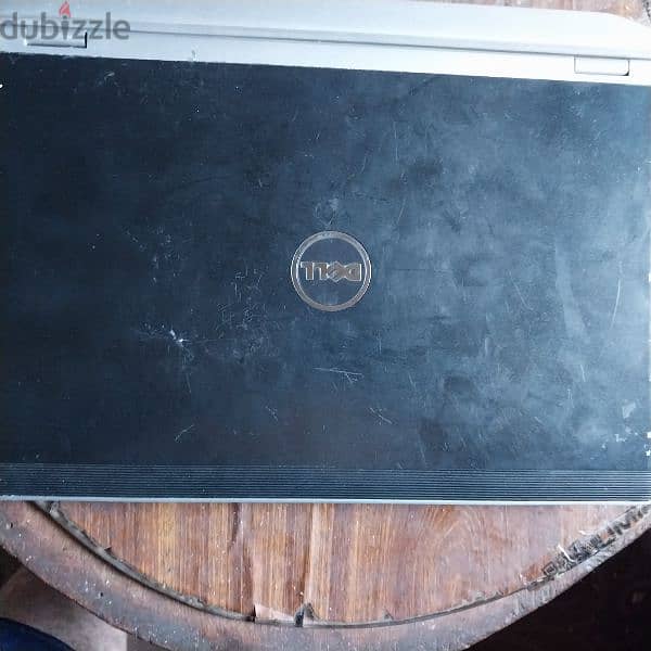 dell core i5 0