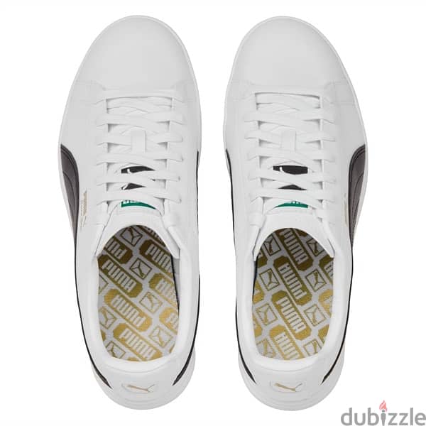 شوز بوما اوريجينال original puma sneakers 3