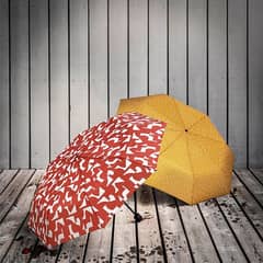 مظلة وشمسية قابلة للطي من ايكيا 0