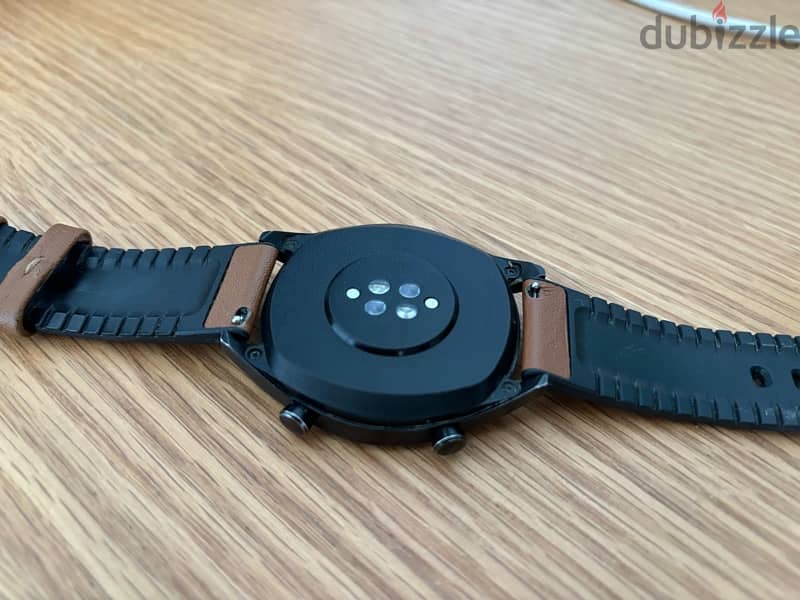 huawei smart watch gt1 1