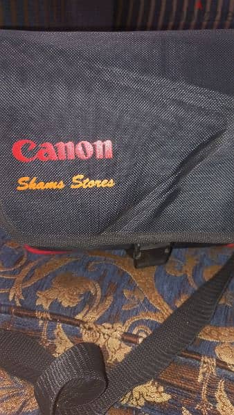 canon camera powershot Sx50 HS 2
