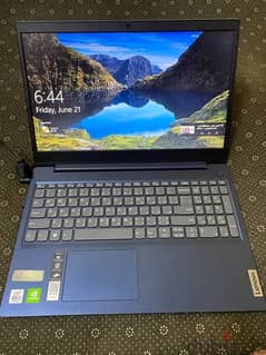 laptop for sale used like new ones