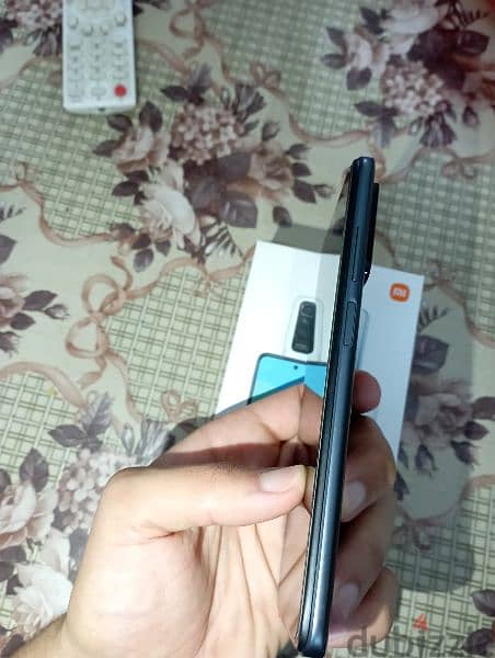 Redmi10 2