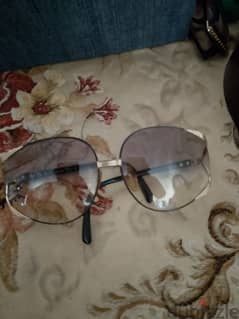 Cristian dior sunglasses