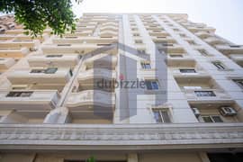 Apartment for sale, 280 m, Laurent (Ibrahim Naseer St. - Brand Building)