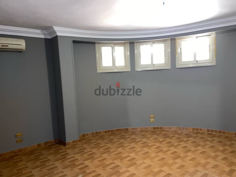 basement floor for rent شقة للايجار 1