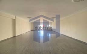 Apartment for rent, 240 sqm, Smouha (steps from Sidi Gaber station)