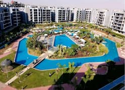 Apartment for sale in sun capital