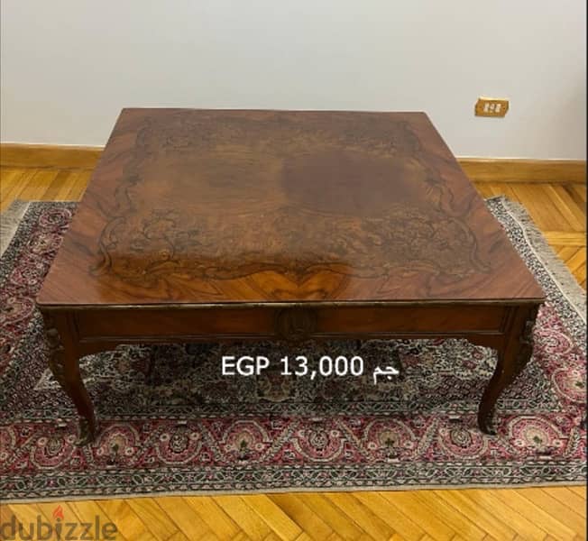 Home furniture for sale - عفش للبيع 8