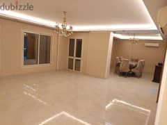 Apartment for rent in The Square with Kitchen & Acs 0