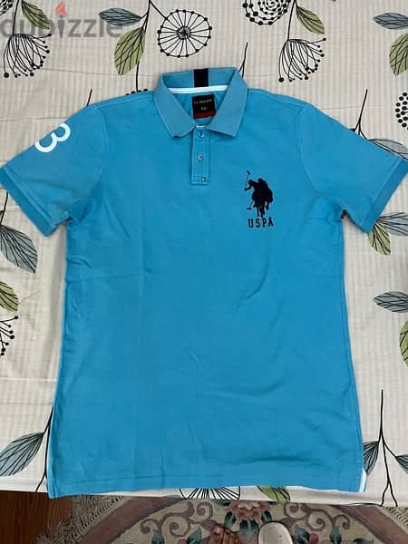 original like new shirt t shirt 0