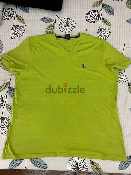 original like new shirt t shirt 5