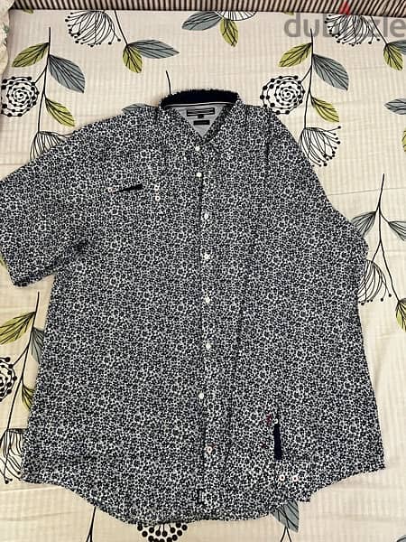 original like new shirt t shirt 6