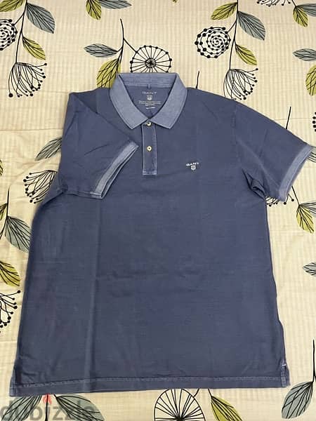 original like new shirt t shirt 7