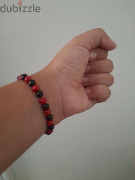 bracelet 0