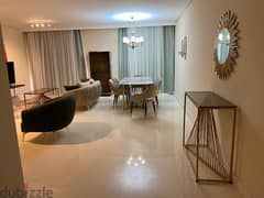 Apartment in Ninety Avenue ultra modern furnished.