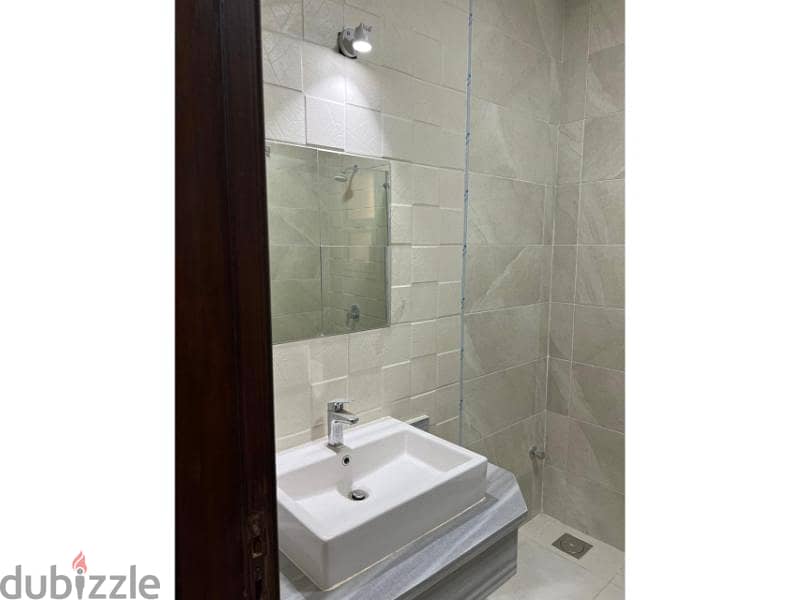 Apartment in Ninety Avenue ultra modern furnished. 9
