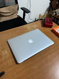 Macbook Air 2015 (13.3 inch)