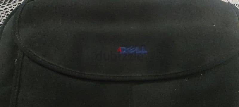 شنطه dell 0