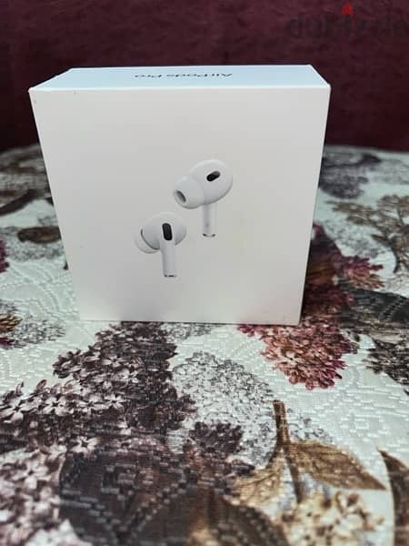 air pod pro 2 for sale 0