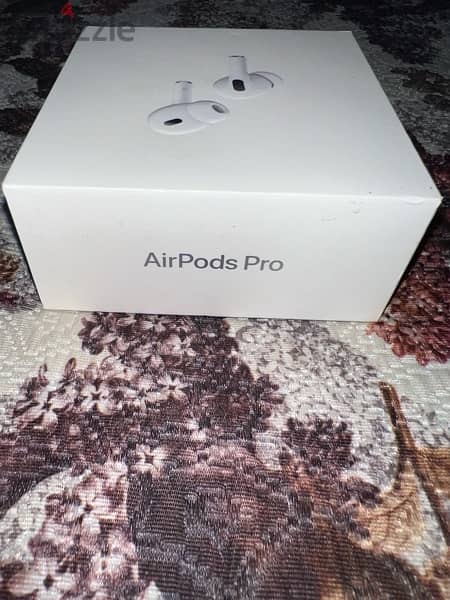 air pod pro 2 for sale 1