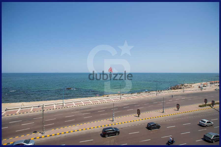 Apartment for sale 170 m Sporting (elgish Road) 1