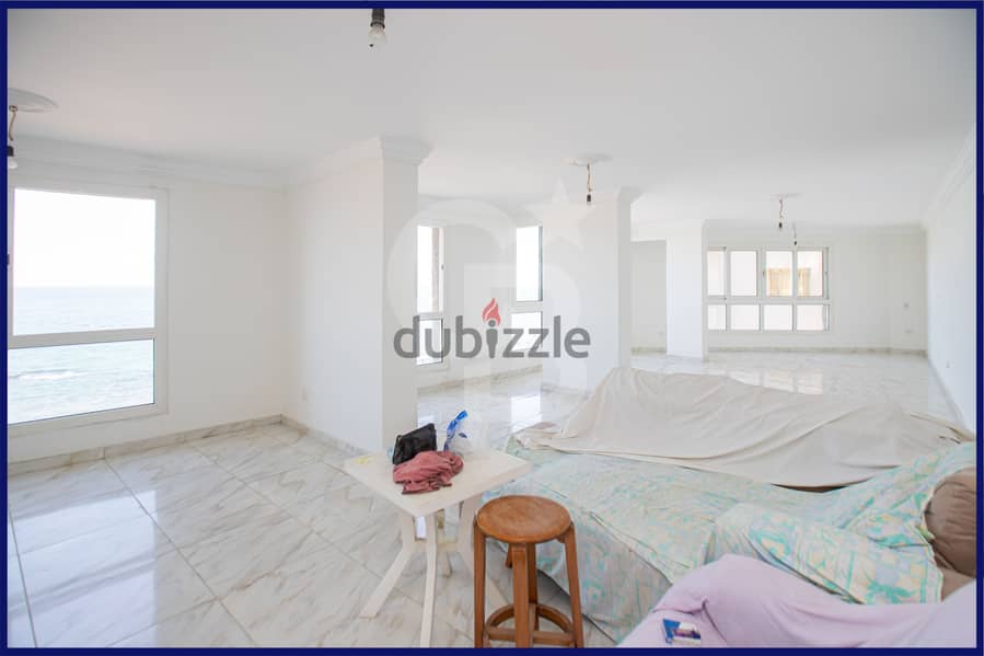 Apartment for sale 170 m Sporting (elgish Road) 2