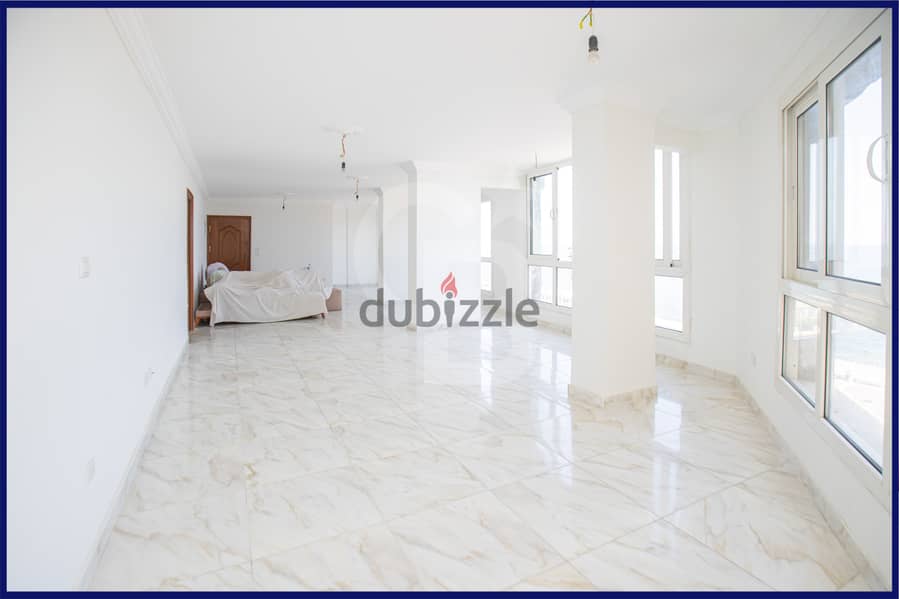 Apartment for sale 170 m Sporting (elgish Road) 4