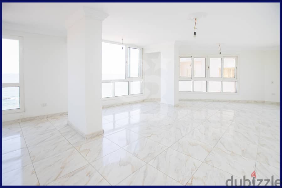 Apartment for sale 170 m Sporting (elgish Road) 6