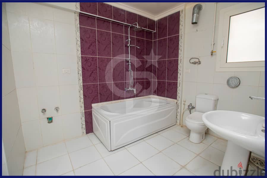 Apartment for sale 170 m Sporting (elgish Road) 9