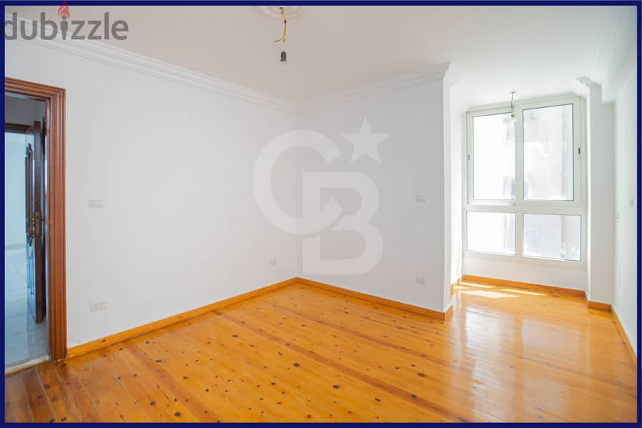 Apartment for sale 170 m Sporting (elgish Road) 10