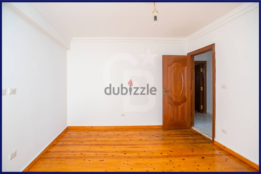 Apartment for sale 170 m Sporting (elgish Road) 11