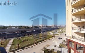 Apartment for sale, 218 m, Smouha (Valory Antoniades Compound) 0