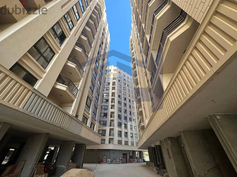 Apartment for sale, 218 m, Smouha (Valory Antoniades Compound) 5