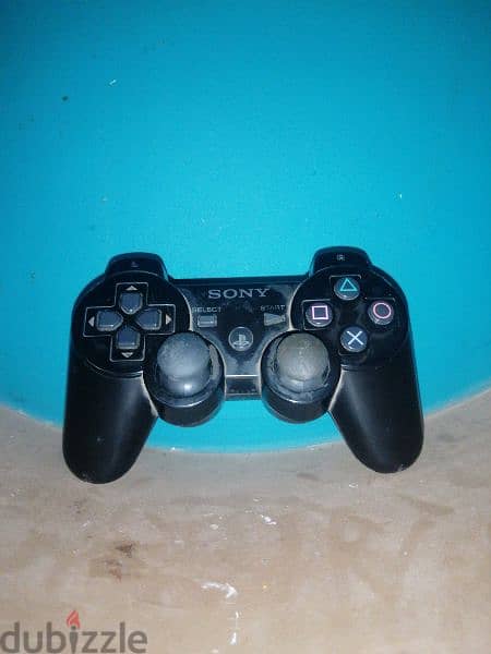 playstation 3 1