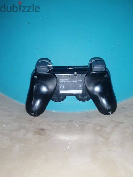 playstation 3 2