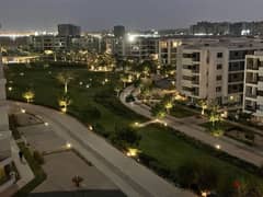 Duplex (( 4Bed )) 207m for sale in taj city New Cairo cash discount 42% prime Location Direct On Suez Road 0