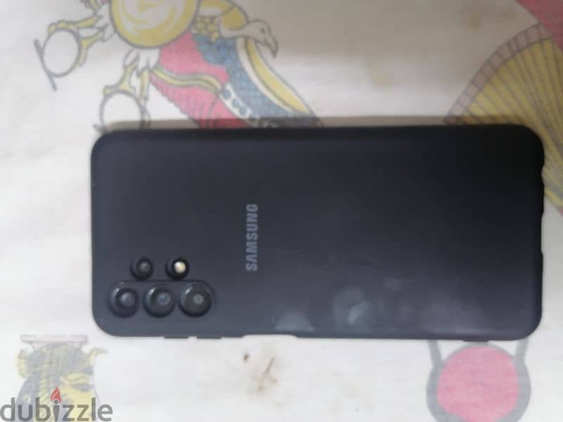 Samsung a23 __ a23 سامسونج 1