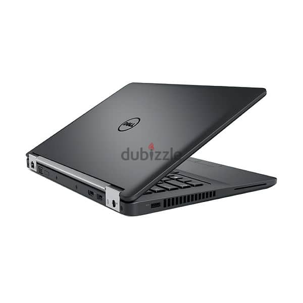 Dell latitude E5450 7