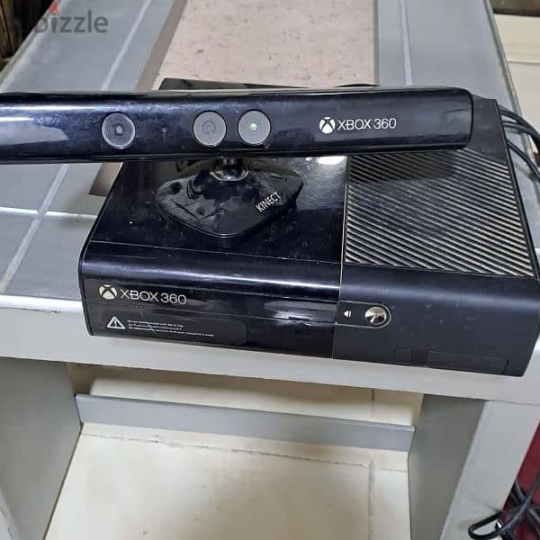 xbox 360 1