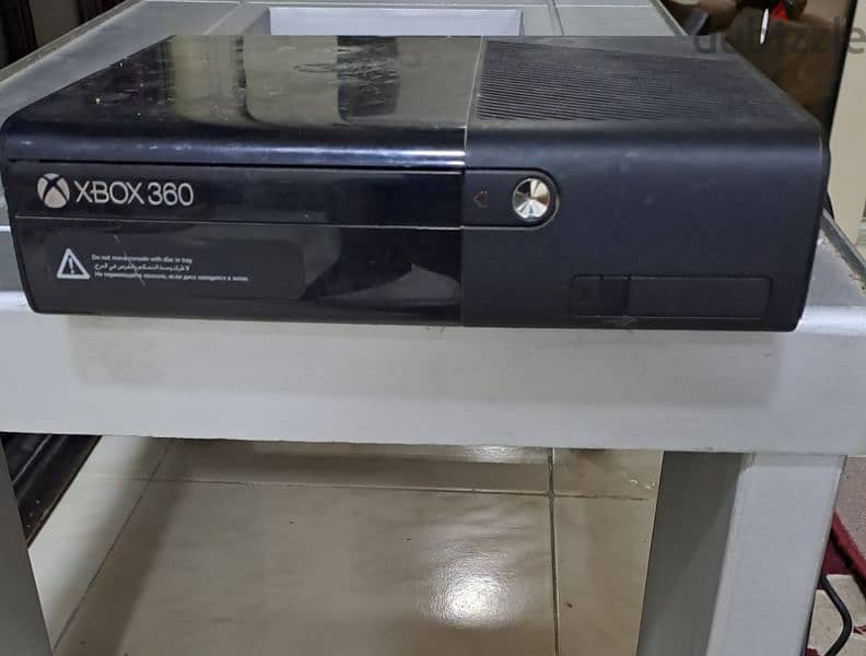 xbox 360 2