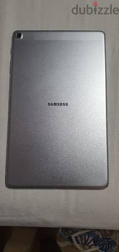 tablet Samsung galaxy tabA