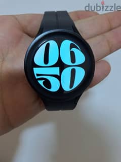 Samsung watch 5 pro 0