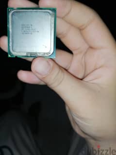 Processor