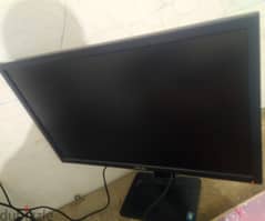 شاشه كمبيوتر LCD 27 Asus