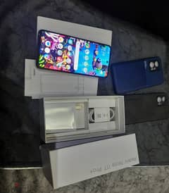 Xiaomi Redmi Note 11T Pro plus 5g 0
