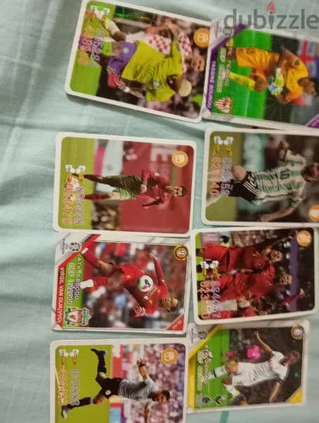 footballcards 0