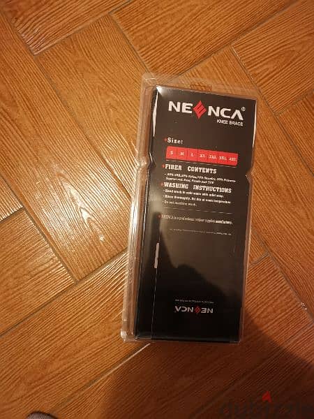 NEENCA Knee Braces in Knee Support 7