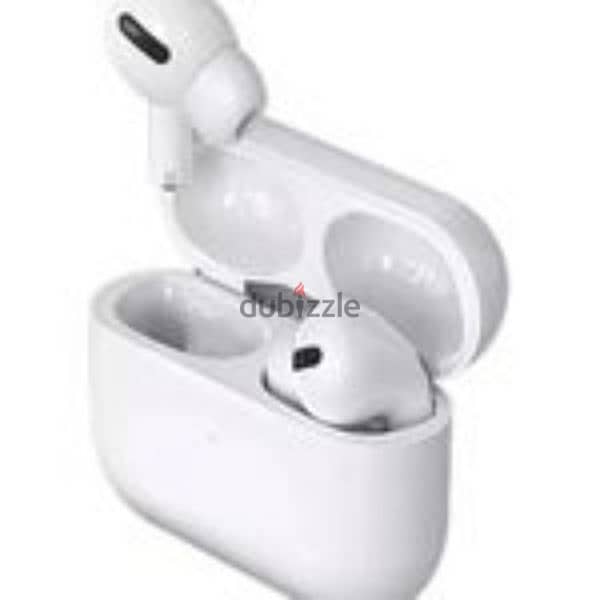 AirPods 3 Semi Original 1