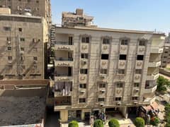 Apartment for sale, 175 m, Nasr City ( Branching from Mostafa El-Nahas)